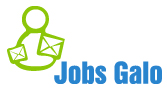 Jobs Galo