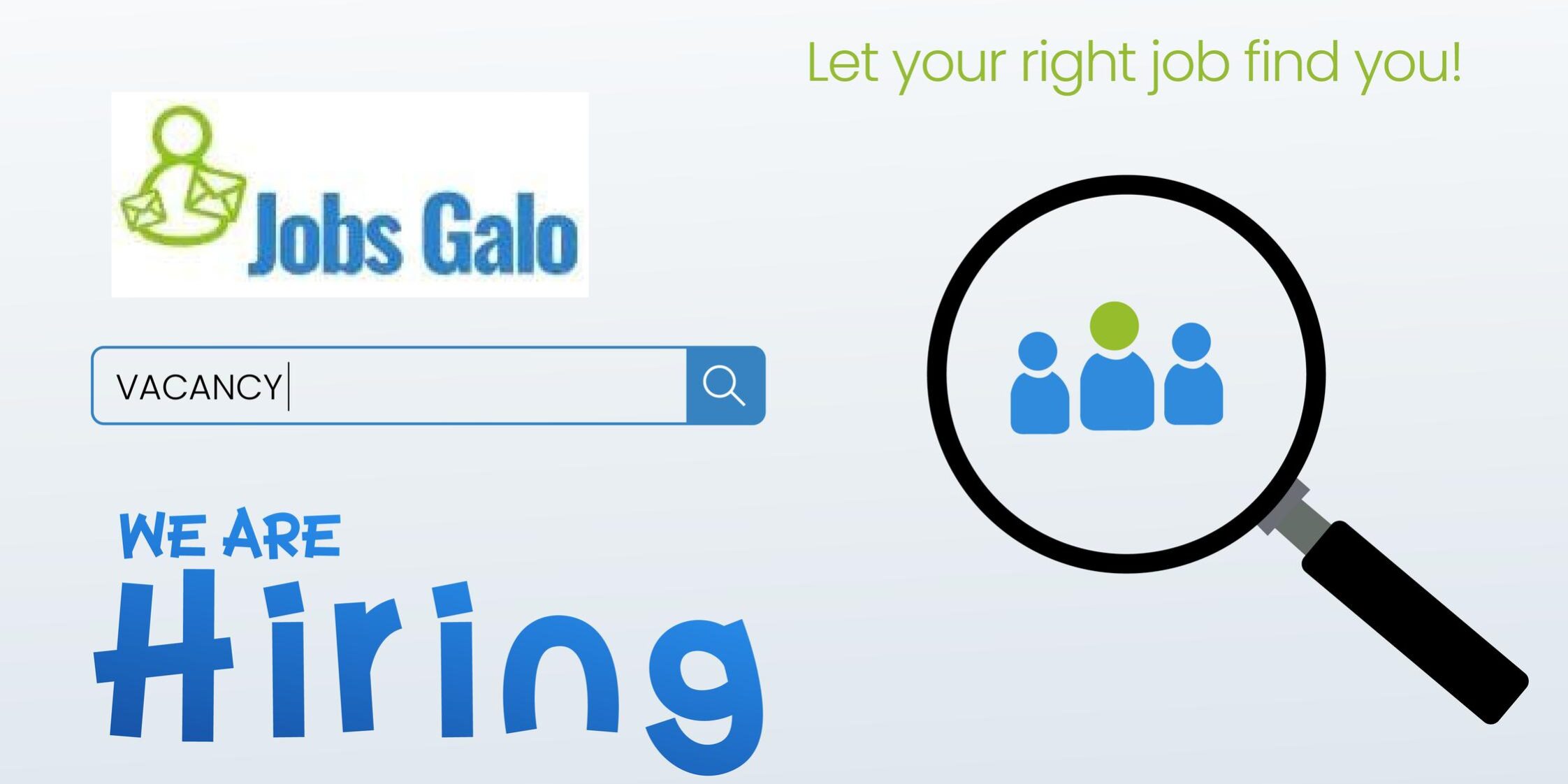 tavetose-we-are-hiring