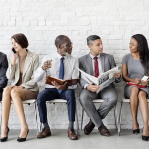 Career Launchpad Bootcamp