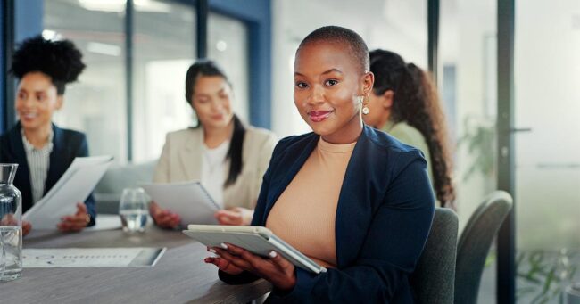 mentorship-support-networks-for-black-professionals-in-tech-2024